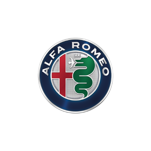 Alfa Romeo